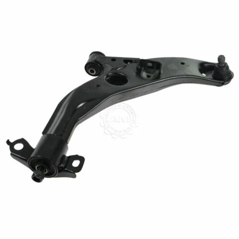 Front Right Side Lower Control Arm w/ Ball Joint for Ford Probe, Mazda 626, MX-6