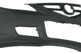 For Mazda 3 2007-2009 Replace MA1000214C Front Bumper Cover