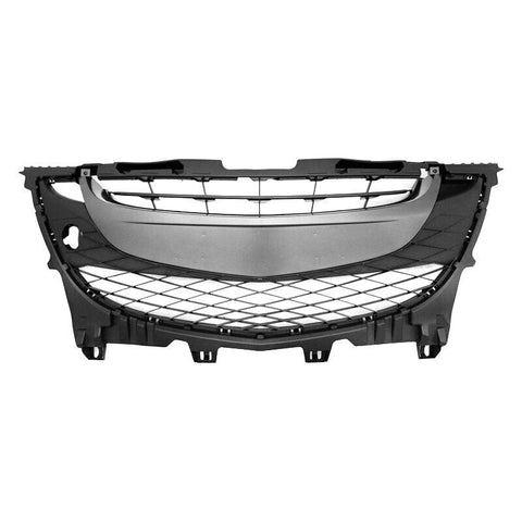 For Mazda 5 2012-2017 Replace MA1200193 Grille