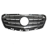 Grille assy for 2014-2018 MERCEDES-BENZ SPRINTER 2500 fits MB1200195 / 90688008859B51