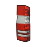 For Mercedes-Benz Sprinter 2500 10-16 Replace Driver Side Replacement Tail Light