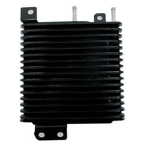 For Mitsubishi Outlander 03-06 Automatic Transmission Oil Cooler Assembly