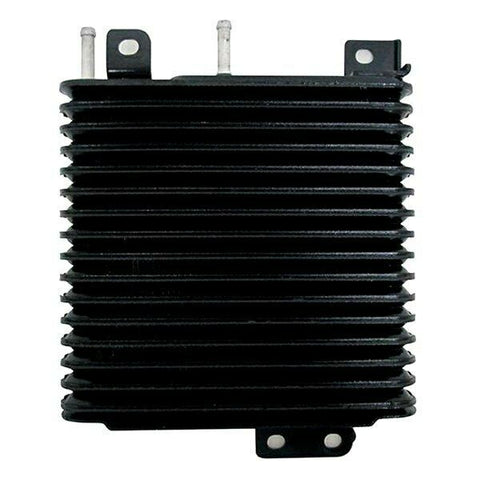 For Mitsubishi Outlander 03-06 Automatic Transmission Oil Cooler Assembly