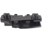 Bumper Bracket For 2006-2010 Ford Explorer Front Passenger Side