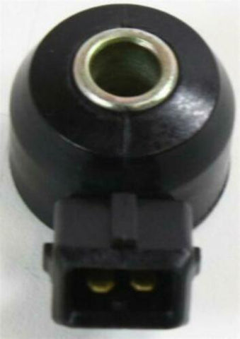 Knock Sensor for Infiniti G20, I30, J30, Q45, QX4, Van, Nissan 200SX, 240SX