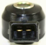 Knock Sensor for Infiniti G20, I30, J30, Q45, QX4, Van, Nissan 200SX, 240SX