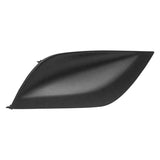 For Nissan Versa Note 15-19 Replace Front Passenger Side Fog Light Cover