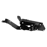 For Nissan Rogue 08-13 Replace Passenger Side Radiator Support Bracket