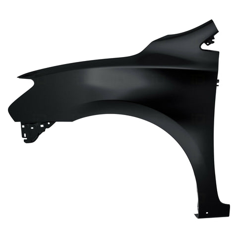 For Nissan Sentra 2013-2015 Replace NI1240206C Front Driver Side Fender