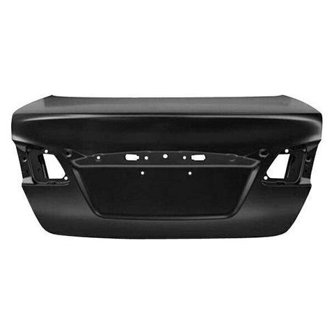 For Nissan Sentra 2013-2018 Replace NI1800109 Trunk Lid