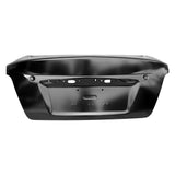 For Nissan Altima 2013-2015 Replace NI1800131 Trunk Lid