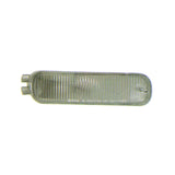 RT Parklamp assy for 1993-1997 NISSAN ALTIMA fits NI2521111 / B61301E401