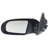 New Mirror Left Hand Side Driver LH for Nissan Maxima 09-14 NI1320195 Fits 963029N80A