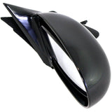 Kool Vue Power Mirror For 2004 Oldsmobile Alero Right Paint To Match