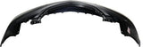 Primed Front Bumper Cover AC1000191 for 2016-2018 Acura RDX Sedan