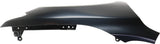 Fender Rh For TLX 15-17 Fits AC1241126C / 60210TZ3A90ZZ / RA22010009Q