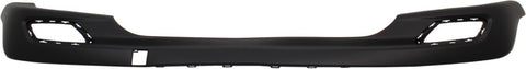 Rear Bumper Cover For MDX 14-16 Fits AC1115101 / 71510TZ5A00 / RA76010001