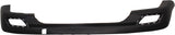 Rear Bumper Cover For MDX 14-16 Fits AC1115101 / 71510TZ5A00 / RA76010001