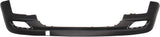 Rear Bumper Cover For MDX 14-16 Fits AC1115101 / 71510TZ5A00 / RA76010001