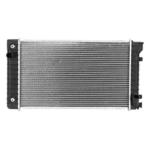 For Chevy Cavalier 1989-1994 Replace RAD768 Engine Coolant Radiator