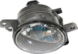 Front Fog Lamp Lh For X1 12-15 Fits BM2592150 / 63172993527 / RB10750010