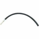 Power Steering Hose for BMW 740 E38 7 Series 740iL 740i 95,97-2001 fits 32411091975
