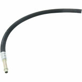 Power Steering Hose for BMW 740 E38 7 Series 740iL 740i 95,97-2001 fits 32411091975