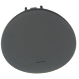 New Tow Eye Cover Fog light Lower bumper grill Rear BM1129128 Fits 51128055964