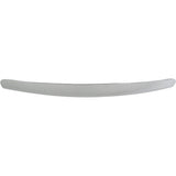 LKQ CAPA Hood Molding Trim Moulding Chrome For GMC Acadia 2007-2012 GM1235115C Fits 25807062