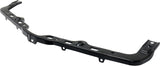 Front Bumper Support For EQUINOX 18-18 Fits GM1041146 / 84129794 / RC01910005