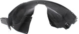 Front Fender Liner Lh For CRUZE 11-15/CRUZE LIMITED 16-16 Fits GM1248226 / 95472793 / RC22210012