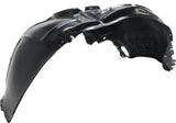 Front Fender Liner Rh For CAMARO 16-18 Fits GM1249296 / 84169277 / RC22210021