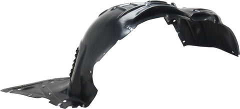 Front Fender Liner Lh For CAMARO 16-18 Fits GM1248296 / 84169276 / RC22210022