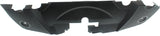 Radiator Support Cover For IMPALA 06-13/IMPALA LIMITED 14-16 Fits GM1224145 / 10346636 / RC25170003