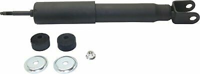 Shock Absorber and Strut Assembly for 00-06 Chevrolet Avalanche, Express