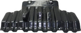 Engine Splash Shield For SILVERADO/SIERRA 2500 HD/3500 HD 11-19 Fits GM1228166 / 84061009 / RC31010019