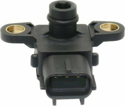 MAP Sensor for 2007-2010 Chevrolet Cobalt, HHR, Pontiac Solstice, Saturn Sky