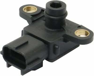 MAP Sensor for 2007-2010 Chevrolet Cobalt, HHR, Pontiac Solstice, Saturn Sky