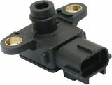 MAP Sensor for 2007-2010 Chevrolet Cobalt, HHR, Pontiac Solstice, Saturn Sky