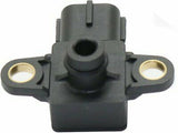 MAP Sensor for 2007-2010 Chevrolet Cobalt, HHR, Pontiac Solstice, Saturn Sky