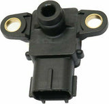 MAP Sensor for 2007-2010 Chevrolet Cobalt, HHR, Pontiac Solstice, Saturn Sky