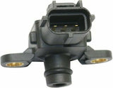 MAP Sensor for 2007-2010 Chevrolet Cobalt, HHR, Pontiac Solstice, Saturn Sky