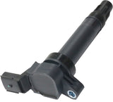 Ignition Coil For SPARK 12-15 Fits RC50460005 / 25190788