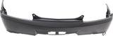 Rear Bumper Cover For CAMARO 14-15 Fits GM1114106 / 23164146 / RC76010011P