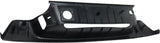 Rear Bumper Step Pad For CANYON/COLORADO 08-12 Fits GM1191132 / 15886443 / RC76490010