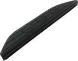 Rear Bumper Step Pad For C/K FULL SIZE P/U 93-97 Fits GM1191104 / 15686281 / RC76490012