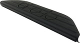 Rear Bumper Step Pad For C/K FULL SIZE P/U 93-97 Fits GM1191104 / 15686281 / RC76490012