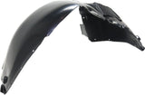 Front Fender Liner Rh For DART 13-16 Fits CH1249200 / 68082834AE / RD22210021