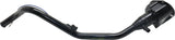 Fuel Tank Filler Neck For GRAND CARAVAN / TOWN AND COUNTRY 01-02 Fits RD67150002 / 4809624AG