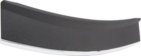 Rear Bumper Step Pad For GRAND CARAVAN 11-19/TOWN AND COUNTRY 11-16 Fits CH1191114 / 68125729AB / RD76490001